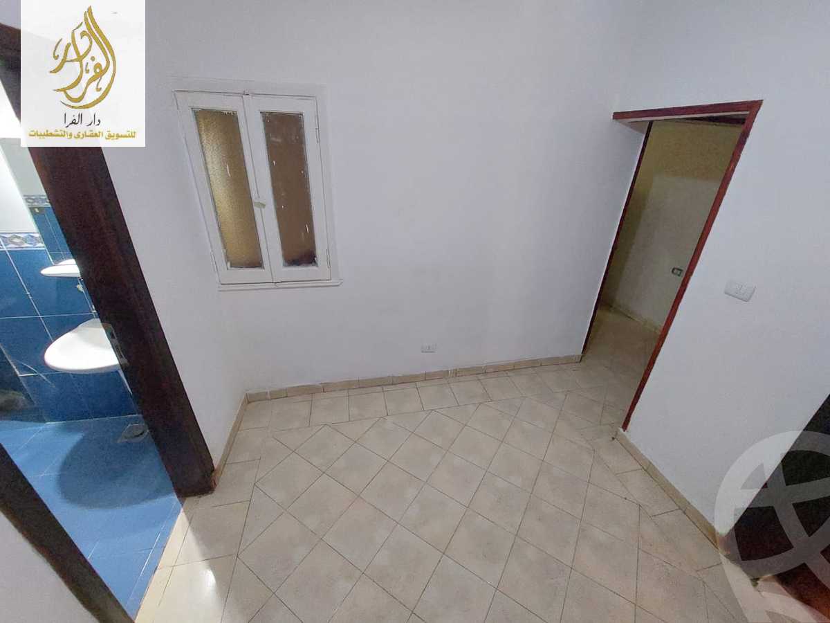 https://aqarmap.com.eg/ar/listing/6560769-for-rent-cairo-dokki
