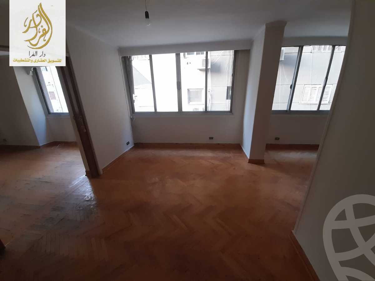 https://aqarmap.com.eg/ar/listing/6571562-for-sale-cairo-dokki-shr-lzhr