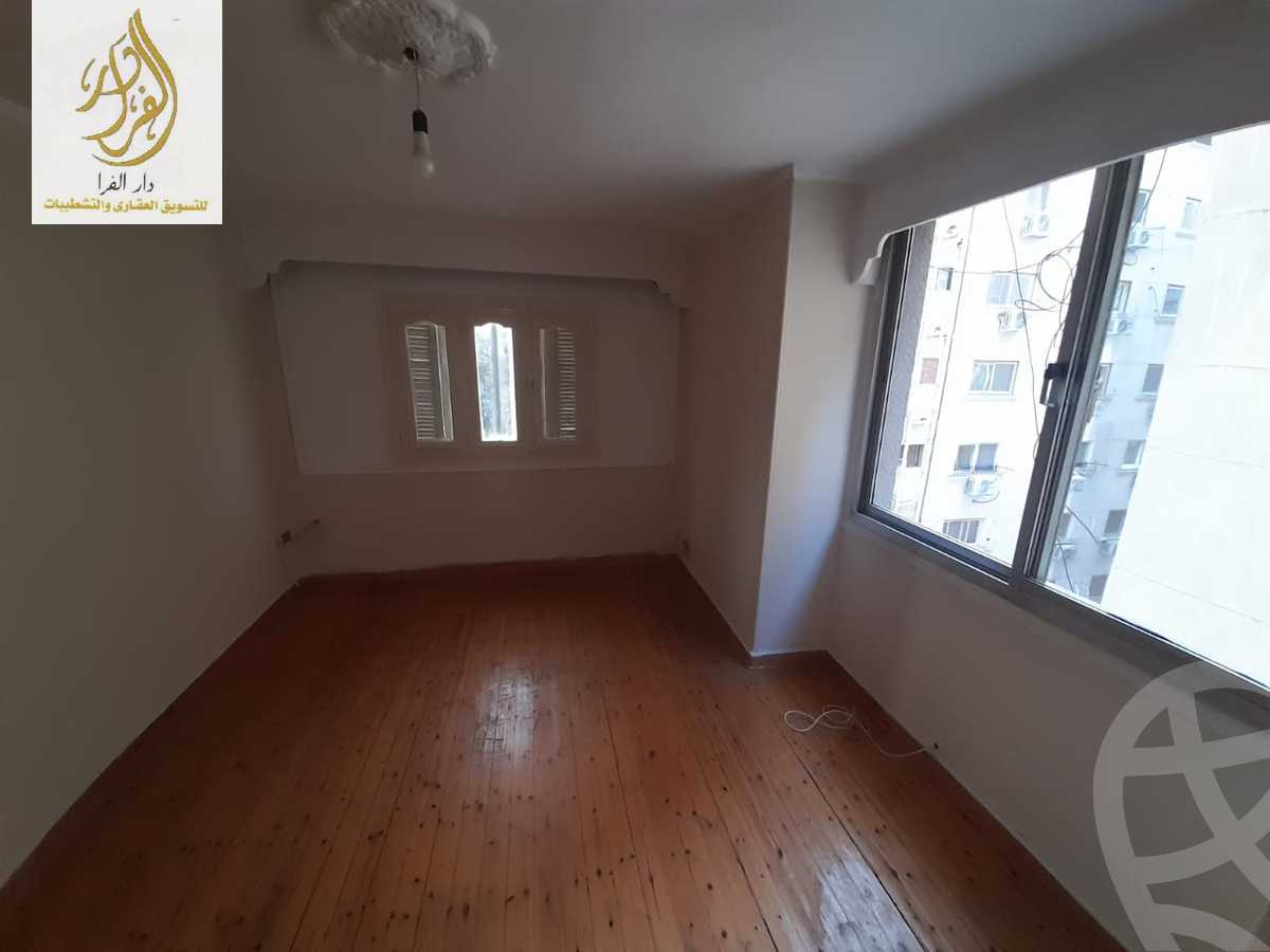 https://aqarmap.com.eg/ar/listing/6571562-for-sale-cairo-dokki-shr-lzhr