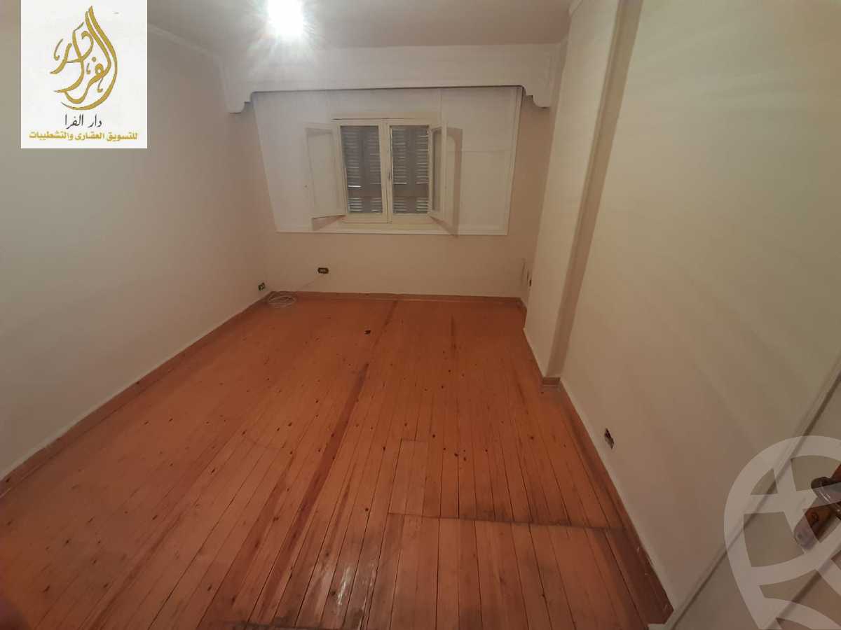 https://aqarmap.com.eg/ar/listing/6571562-for-sale-cairo-dokki-shr-lzhr