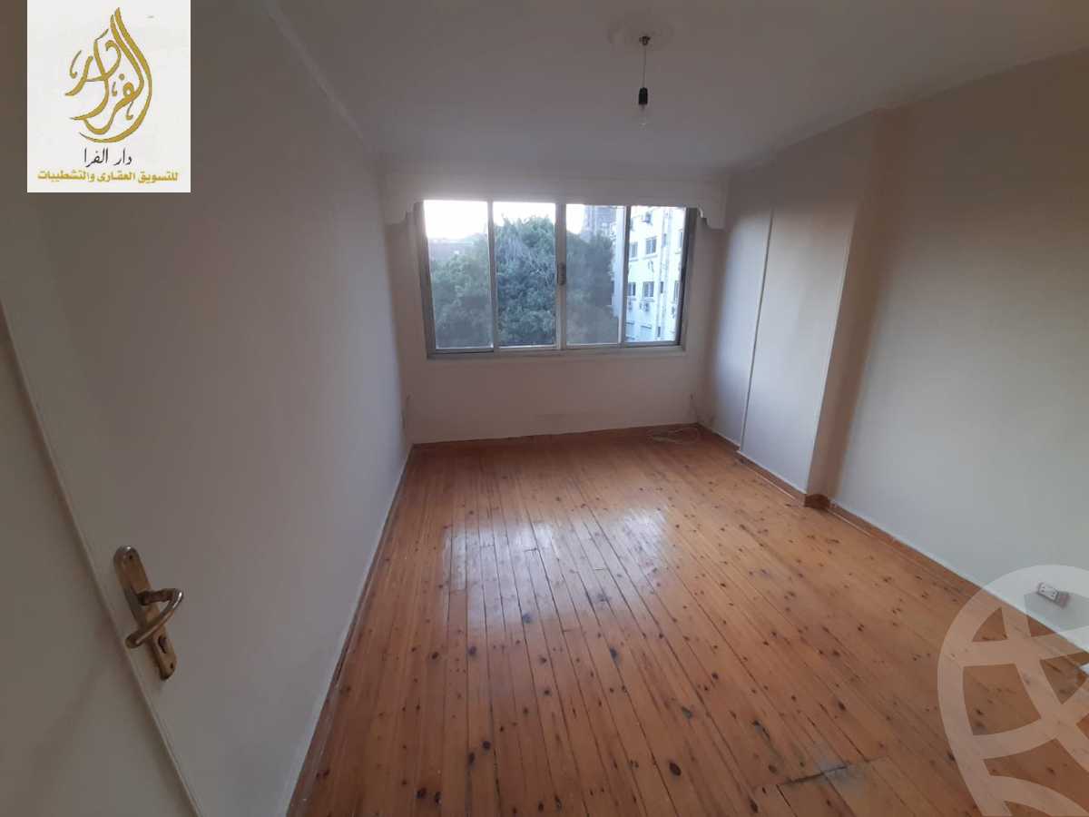 https://aqarmap.com.eg/ar/listing/6571562-for-sale-cairo-dokki-shr-lzhr