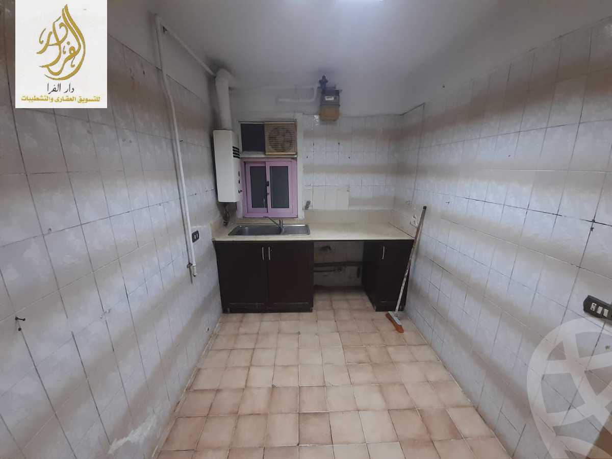 https://aqarmap.com.eg/ar/listing/6571562-for-sale-cairo-dokki-shr-lzhr