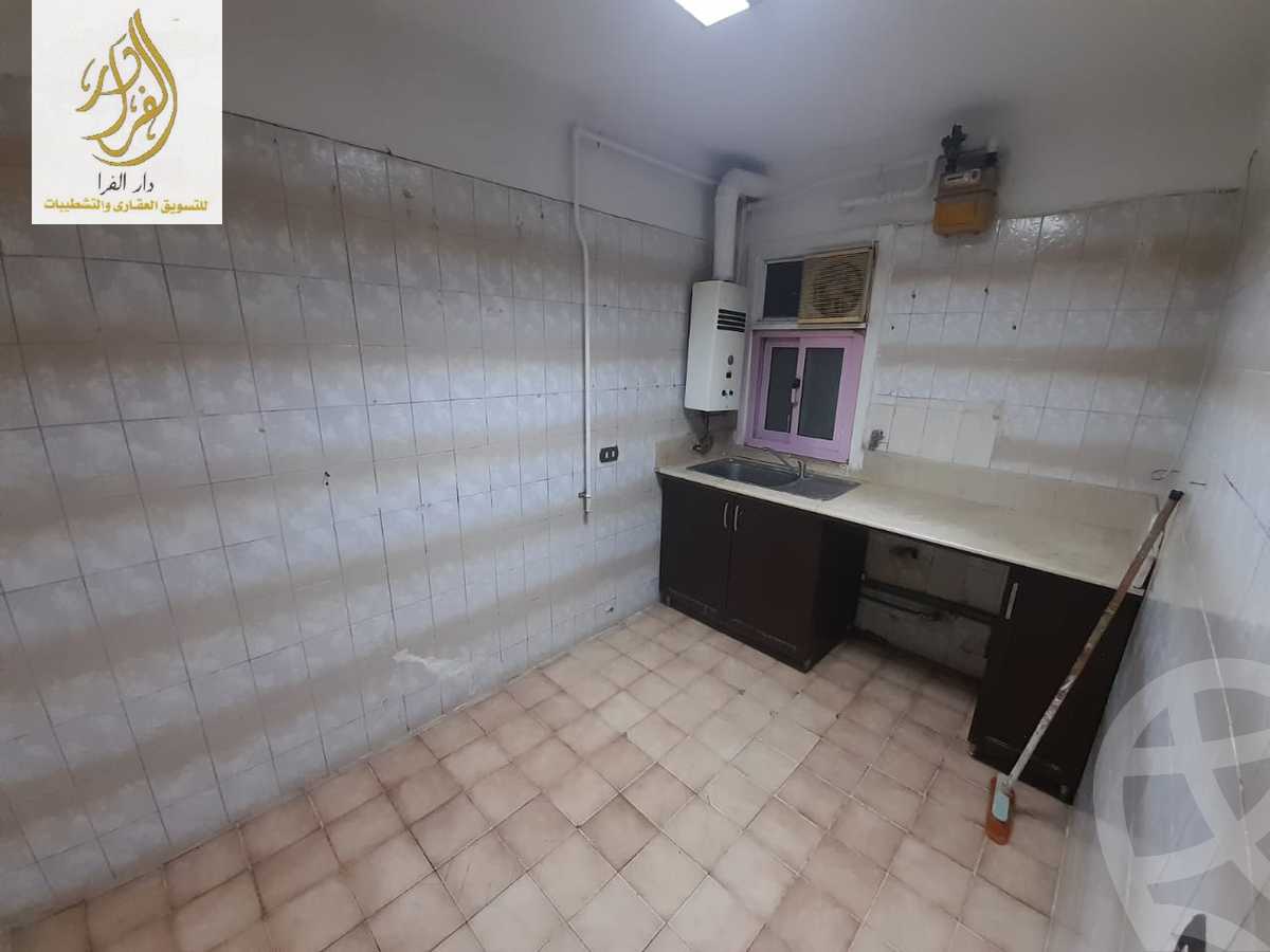 https://aqarmap.com.eg/ar/listing/6571562-for-sale-cairo-dokki-shr-lzhr