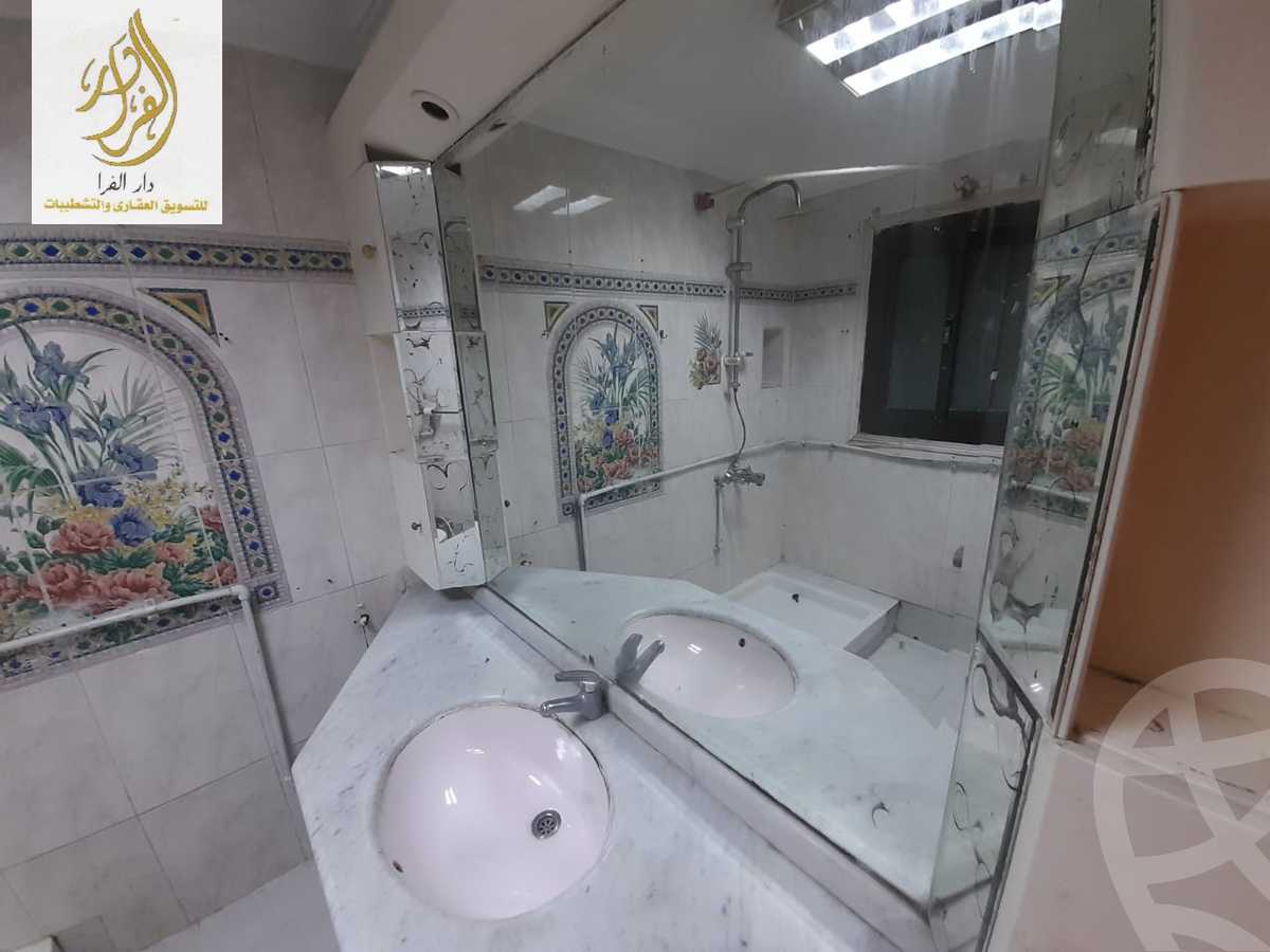 https://aqarmap.com.eg/ar/listing/6571562-for-sale-cairo-dokki-shr-lzhr