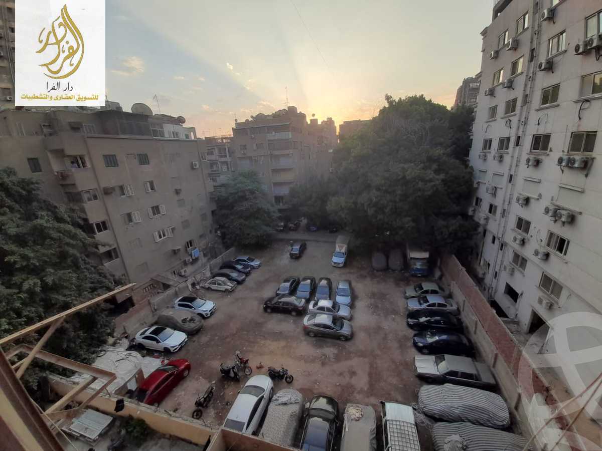 https://aqarmap.com.eg/ar/listing/6571562-for-sale-cairo-dokki-shr-lzhr