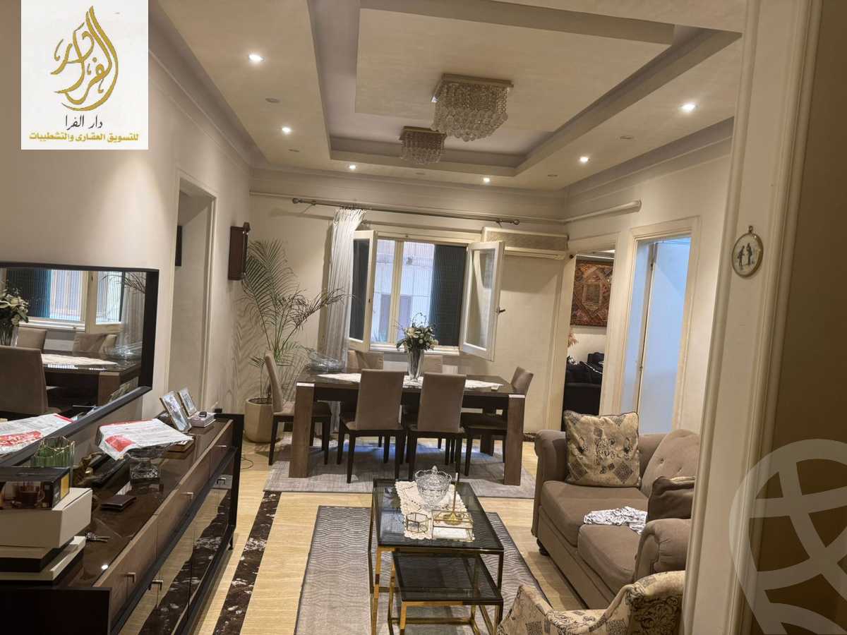 https://aqarmap.com.eg/ar/listing/6571582-for-sale-cairo-el-agouza-kwrnysh-lnyl