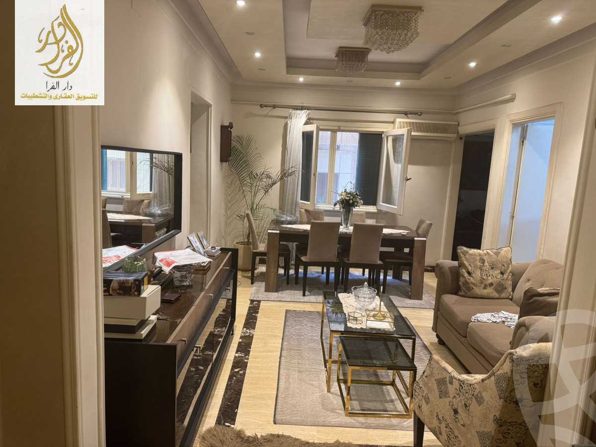 https://aqarmap.com.eg/ar/listing/6571582-for-sale-cairo-el-agouza-kwrnysh-lnyl