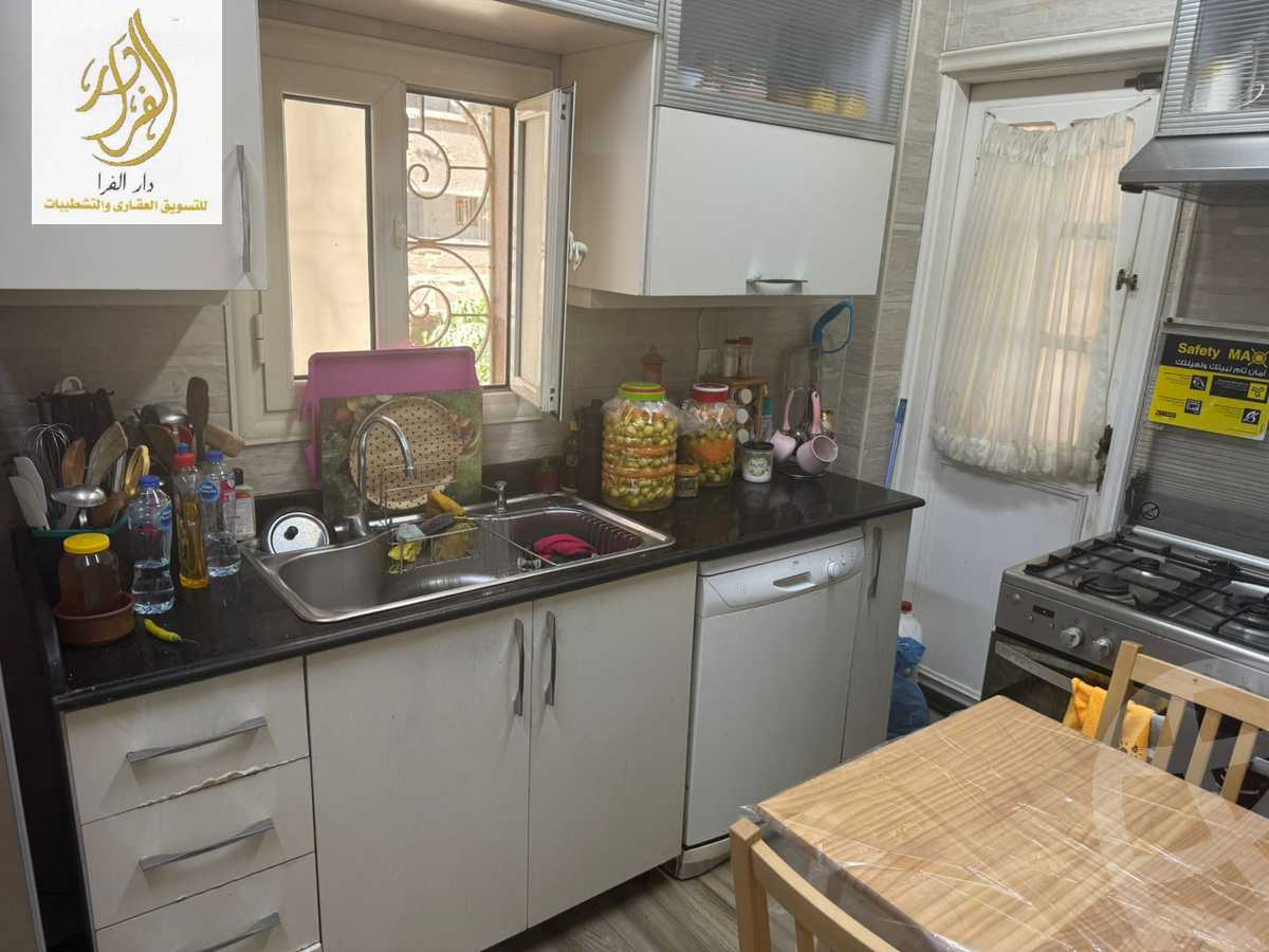 https://aqarmap.com.eg/ar/listing/6571582-for-sale-cairo-el-agouza-kwrnysh-lnyl
