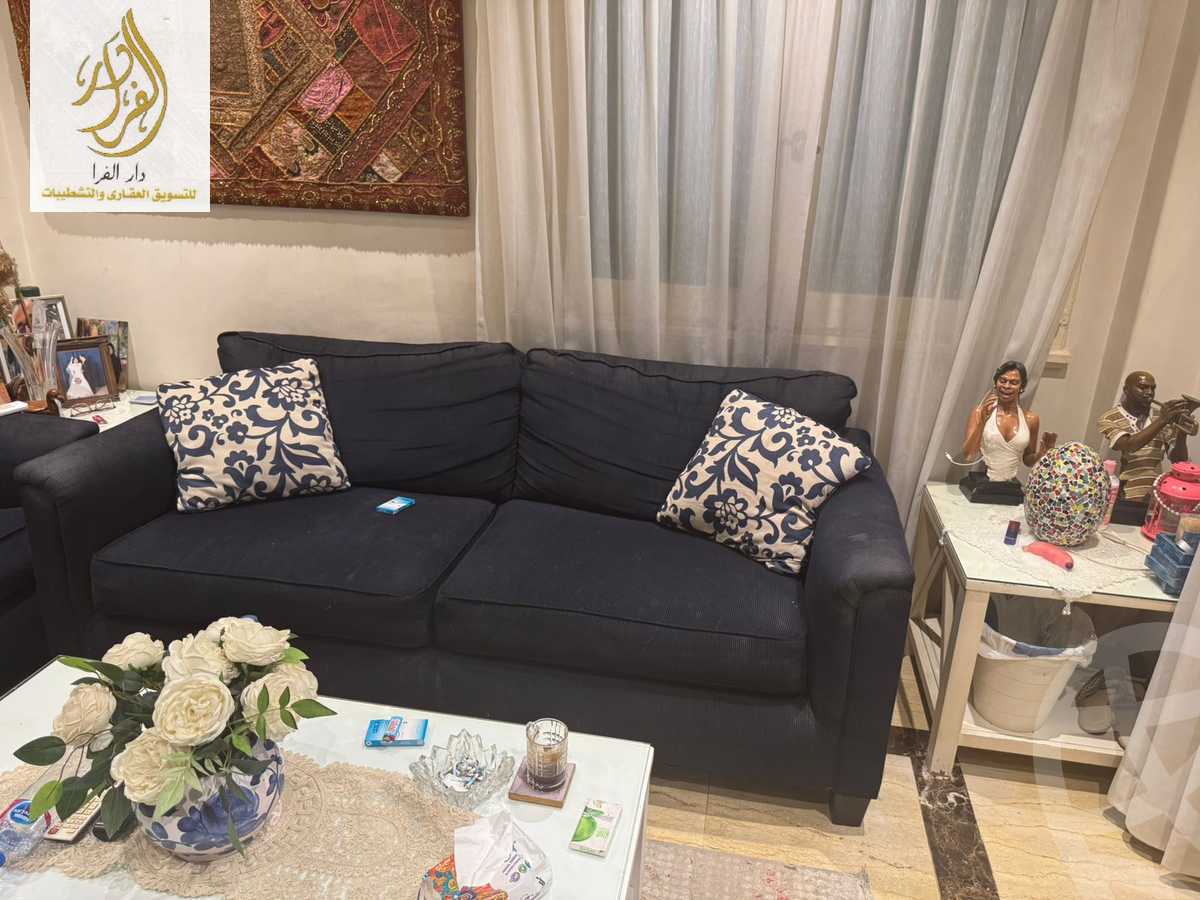 https://aqarmap.com.eg/ar/listing/6571582-for-sale-cairo-el-agouza-kwrnysh-lnyl
