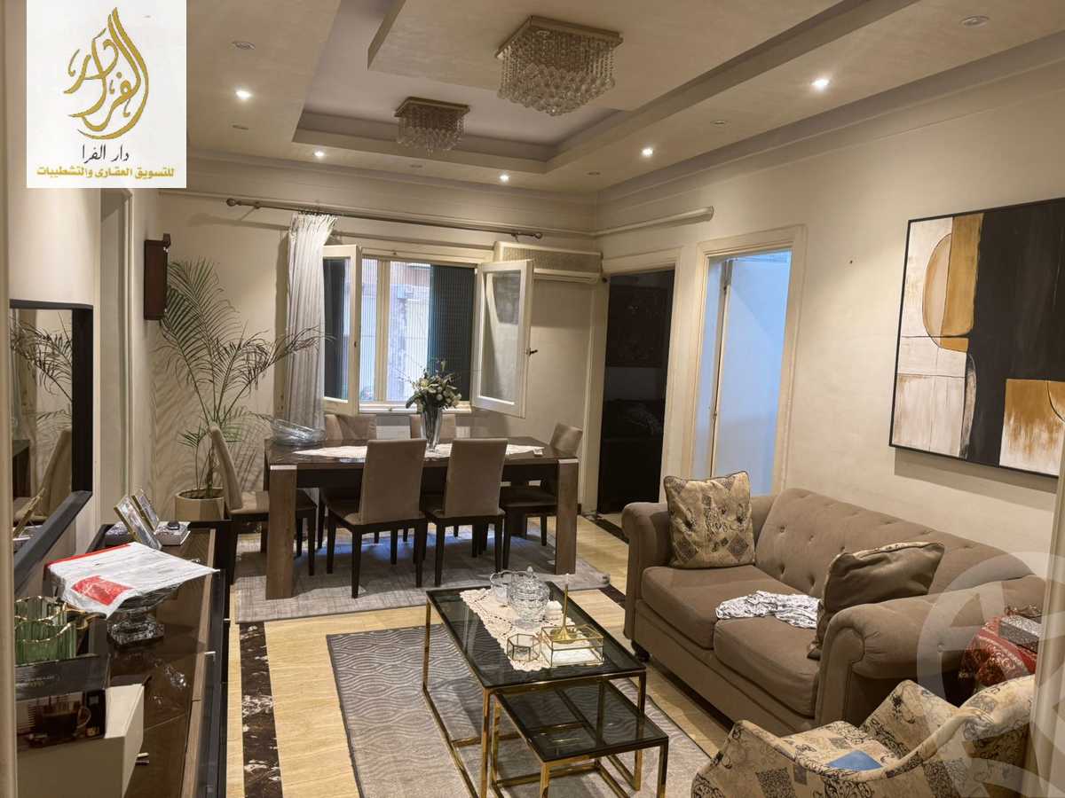 https://aqarmap.com.eg/ar/listing/6571582-for-sale-cairo-el-agouza-kwrnysh-lnyl
