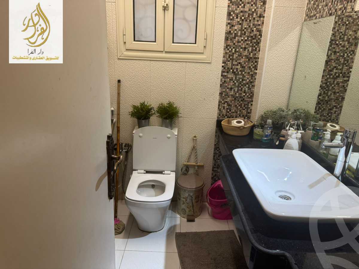 https://aqarmap.com.eg/ar/listing/6571582-for-sale-cairo-el-agouza-kwrnysh-lnyl