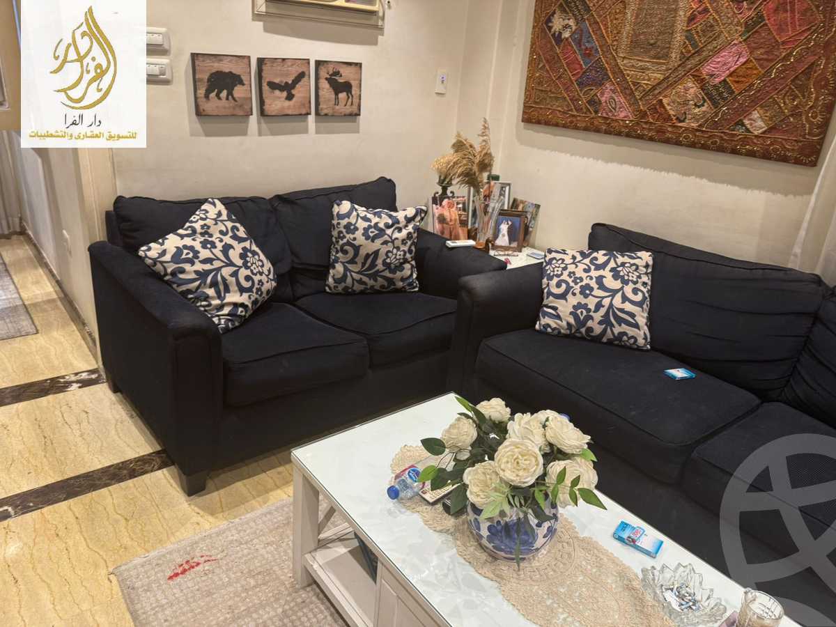 https://aqarmap.com.eg/ar/listing/6571582-for-sale-cairo-el-agouza-kwrnysh-lnyl