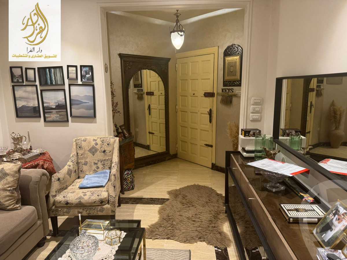https://aqarmap.com.eg/ar/listing/6571582-for-sale-cairo-el-agouza-kwrnysh-lnyl