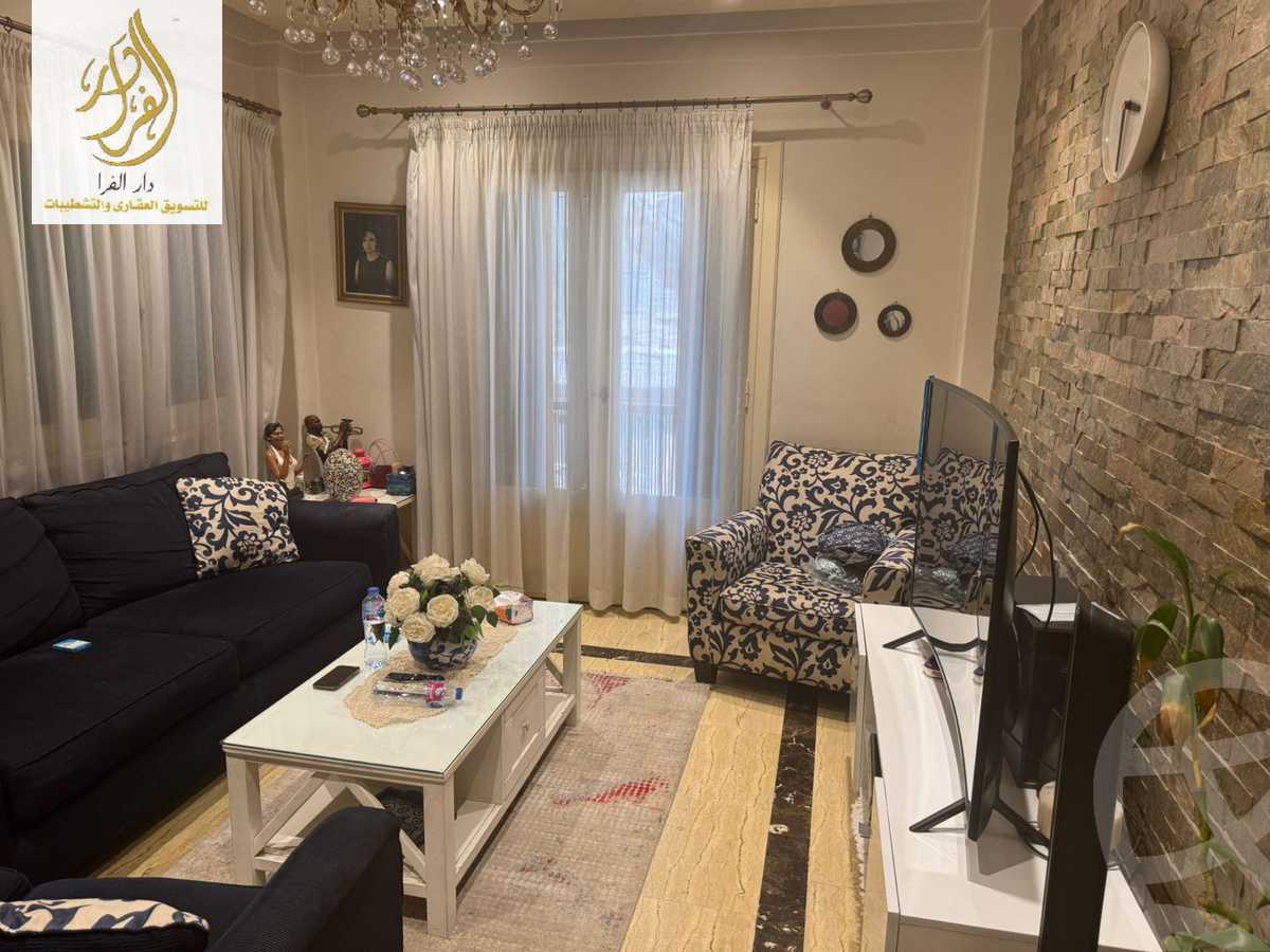 https://aqarmap.com.eg/ar/listing/6571582-for-sale-cairo-el-agouza-kwrnysh-lnyl