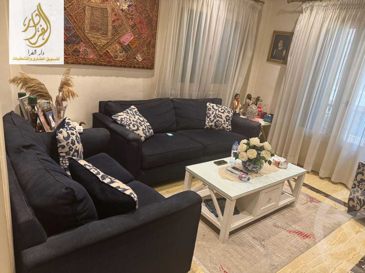 https://aqarmap.com.eg/ar/listing/6571582-for-sale-cairo-el-agouza-kwrnysh-lnyl