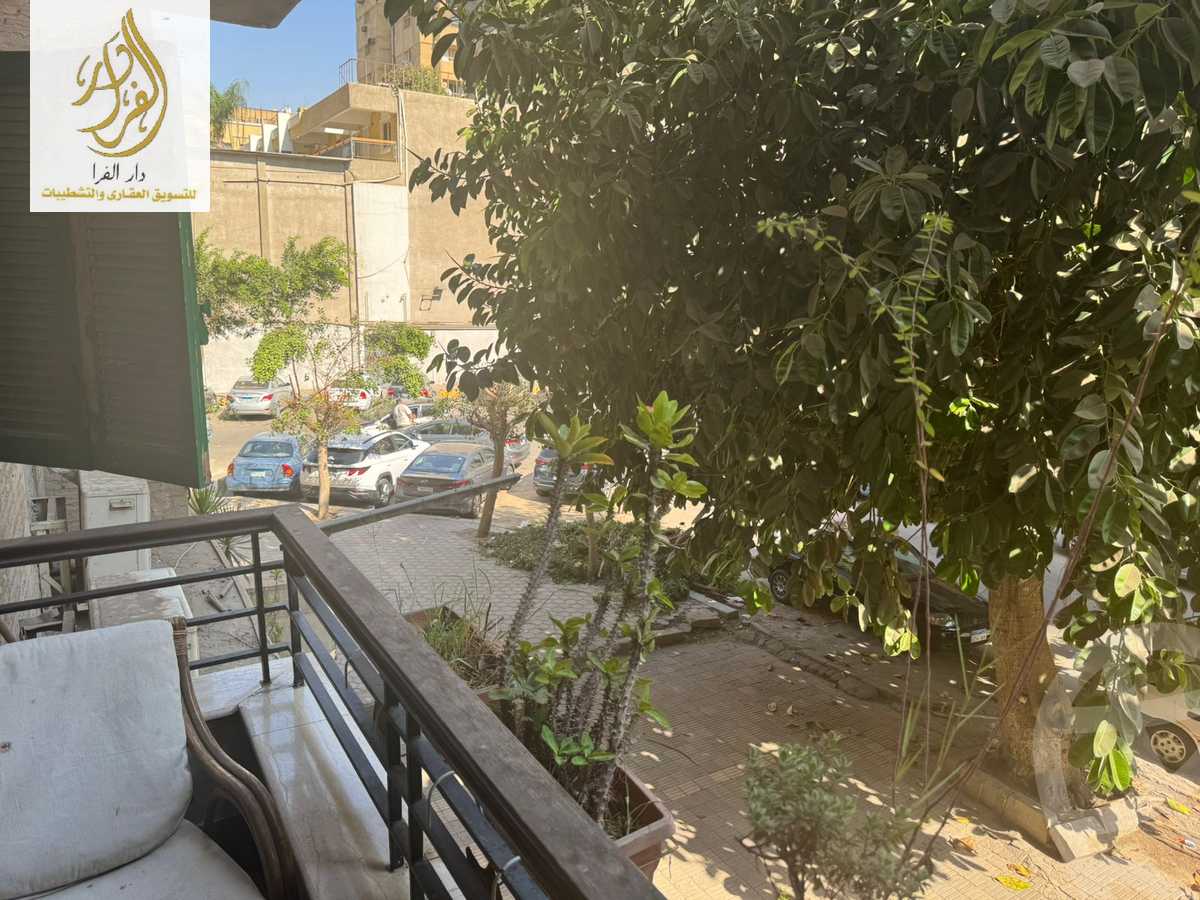 https://aqarmap.com.eg/ar/listing/6571582-for-sale-cairo-el-agouza-kwrnysh-lnyl