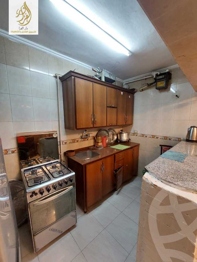 https://aqarmap.com.eg/ar/listing/6573572-for-rent-cairo-el-mohandesen-shareaa-ahmed-orabi