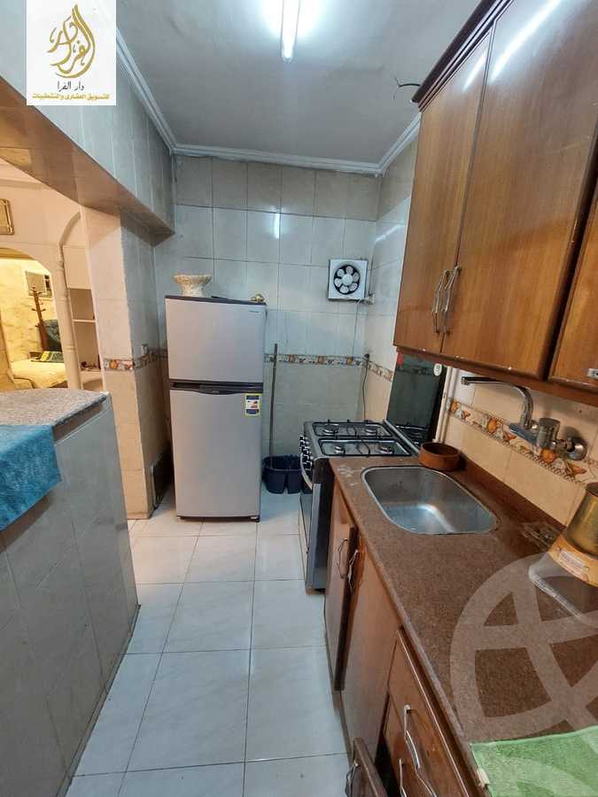 https://aqarmap.com.eg/ar/listing/6573572-for-rent-cairo-el-mohandesen-shareaa-ahmed-orabi
