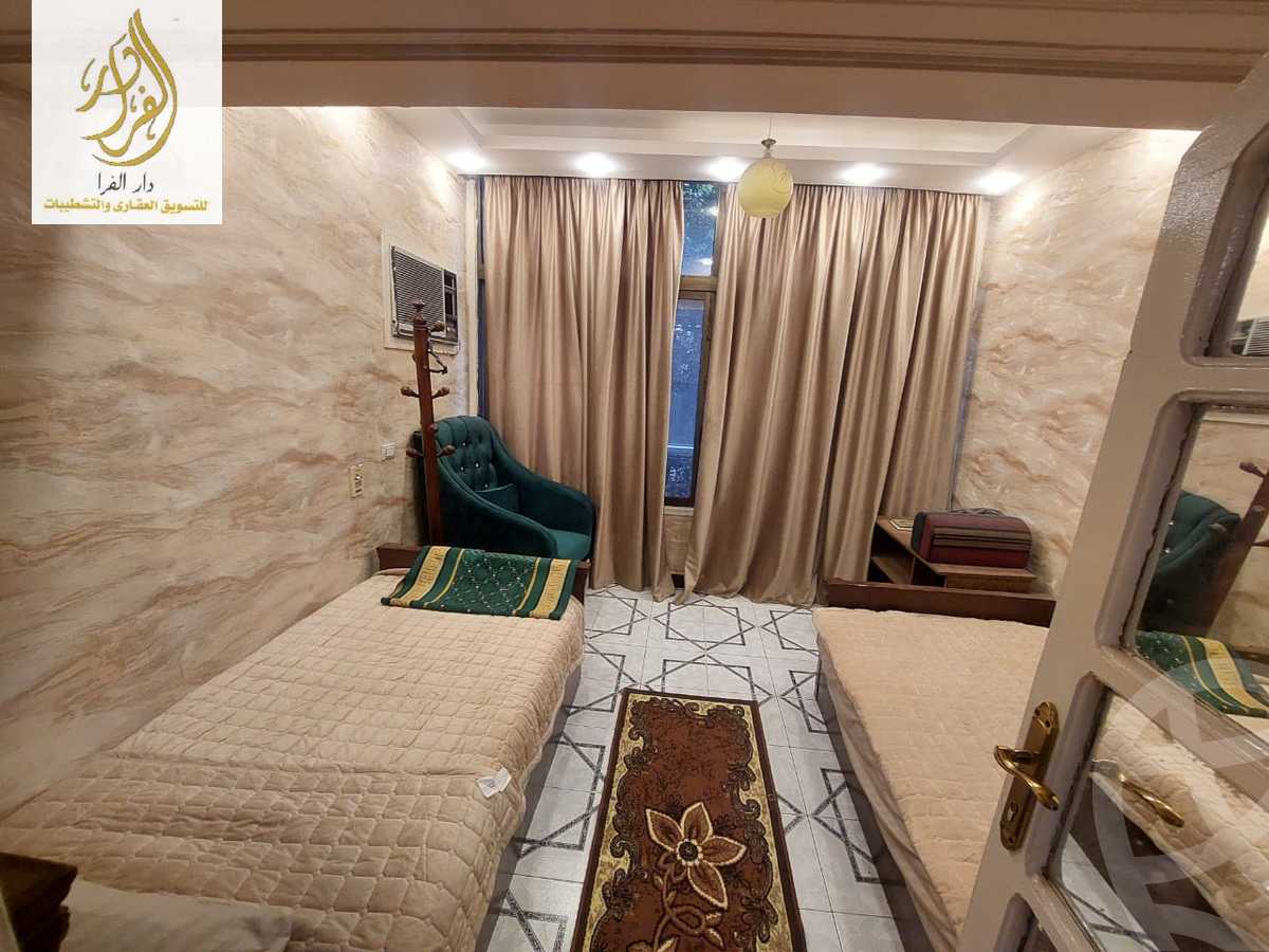 https://aqarmap.com.eg/ar/listing/6573572-for-rent-cairo-el-mohandesen-shareaa-ahmed-orabi