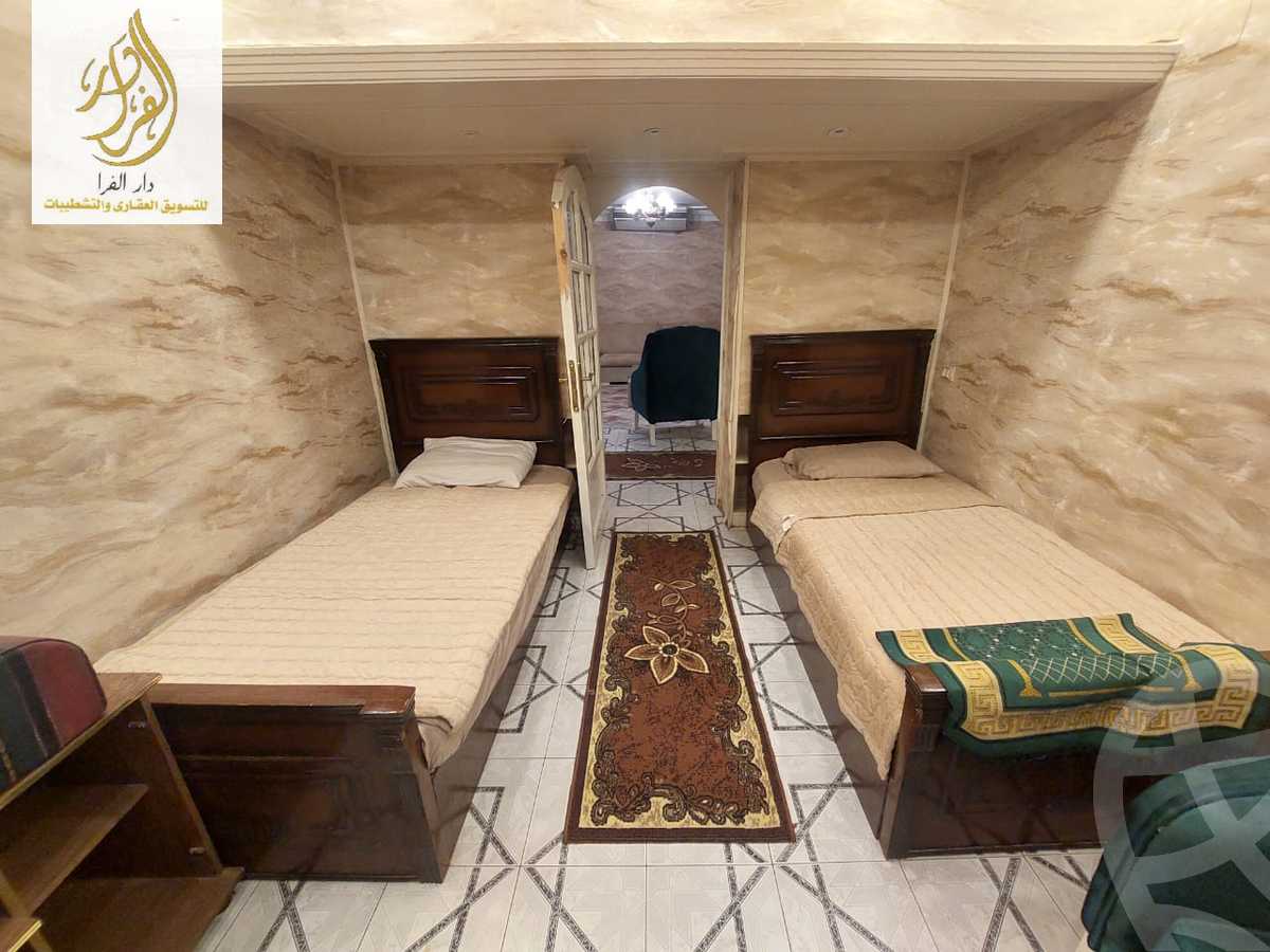 https://aqarmap.com.eg/ar/listing/6573572-for-rent-cairo-el-mohandesen-shareaa-ahmed-orabi
