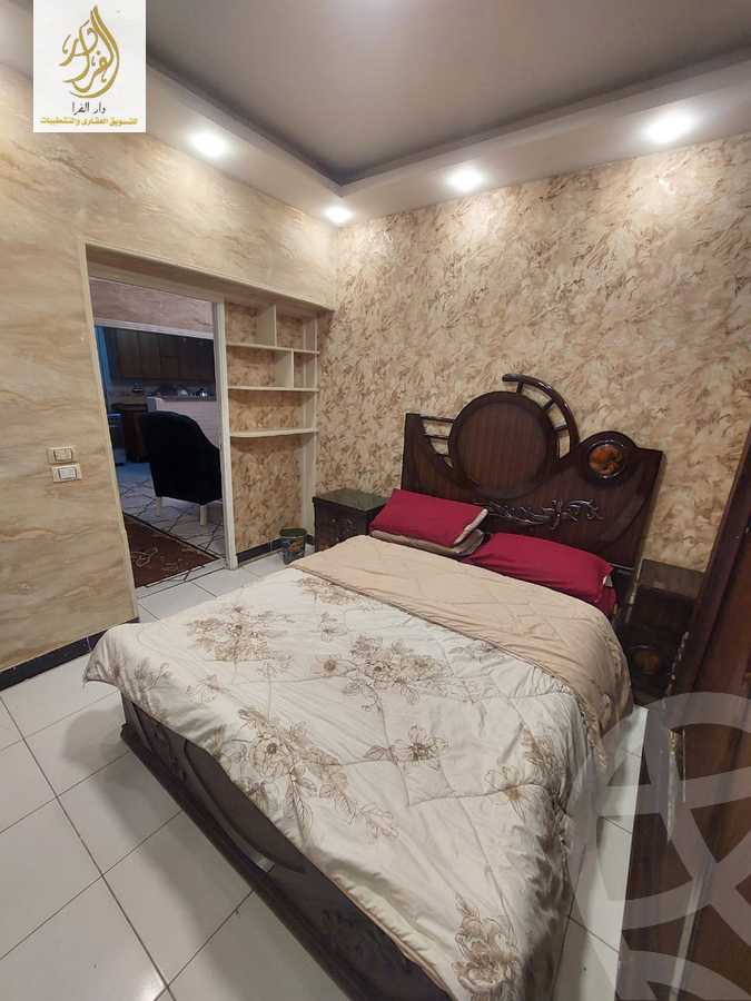 https://aqarmap.com.eg/ar/listing/6573572-for-rent-cairo-el-mohandesen-shareaa-ahmed-orabi