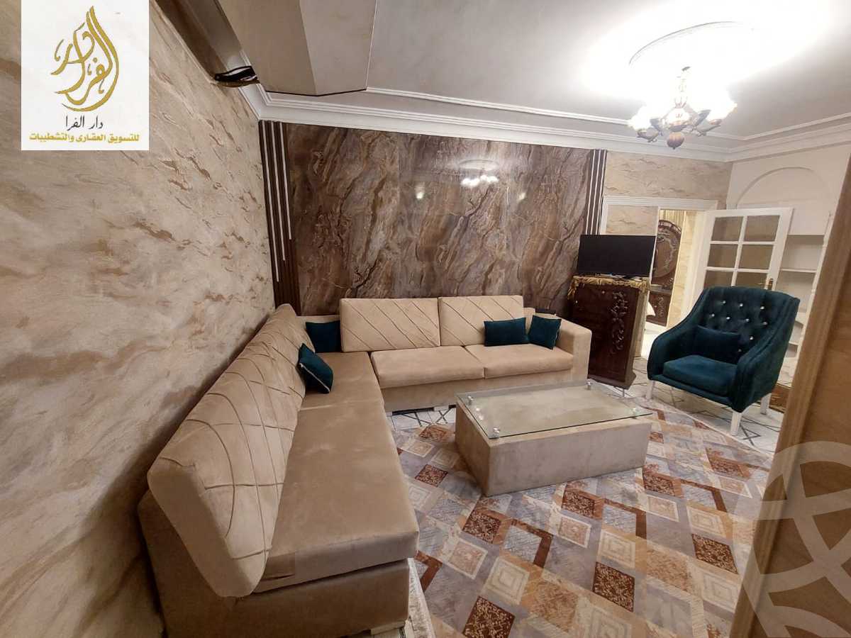 https://aqarmap.com.eg/ar/listing/6573572-for-rent-cairo-el-mohandesen-shareaa-ahmed-orabi