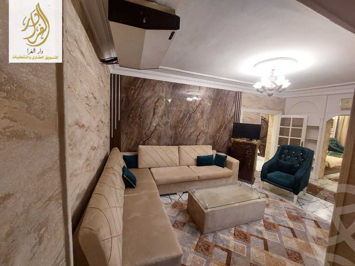 https://aqarmap.com.eg/ar/listing/6573572-for-rent-cairo-el-mohandesen-shareaa-ahmed-orabi