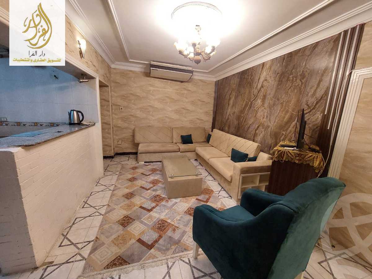 https://aqarmap.com.eg/ar/listing/6573572-for-rent-cairo-el-mohandesen-shareaa-ahmed-orabi