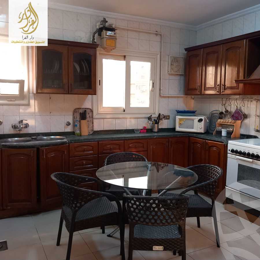 https://aqarmap.com.eg/ar/listing/6573638-for-rent-cairo-dokki-tahran-st