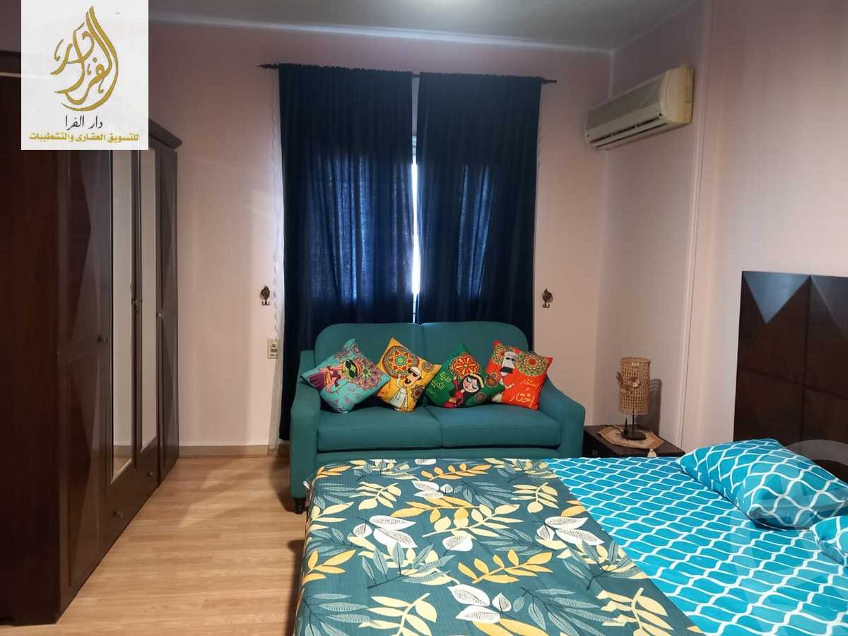 https://aqarmap.com.eg/ar/listing/6573638-for-rent-cairo-dokki-tahran-st