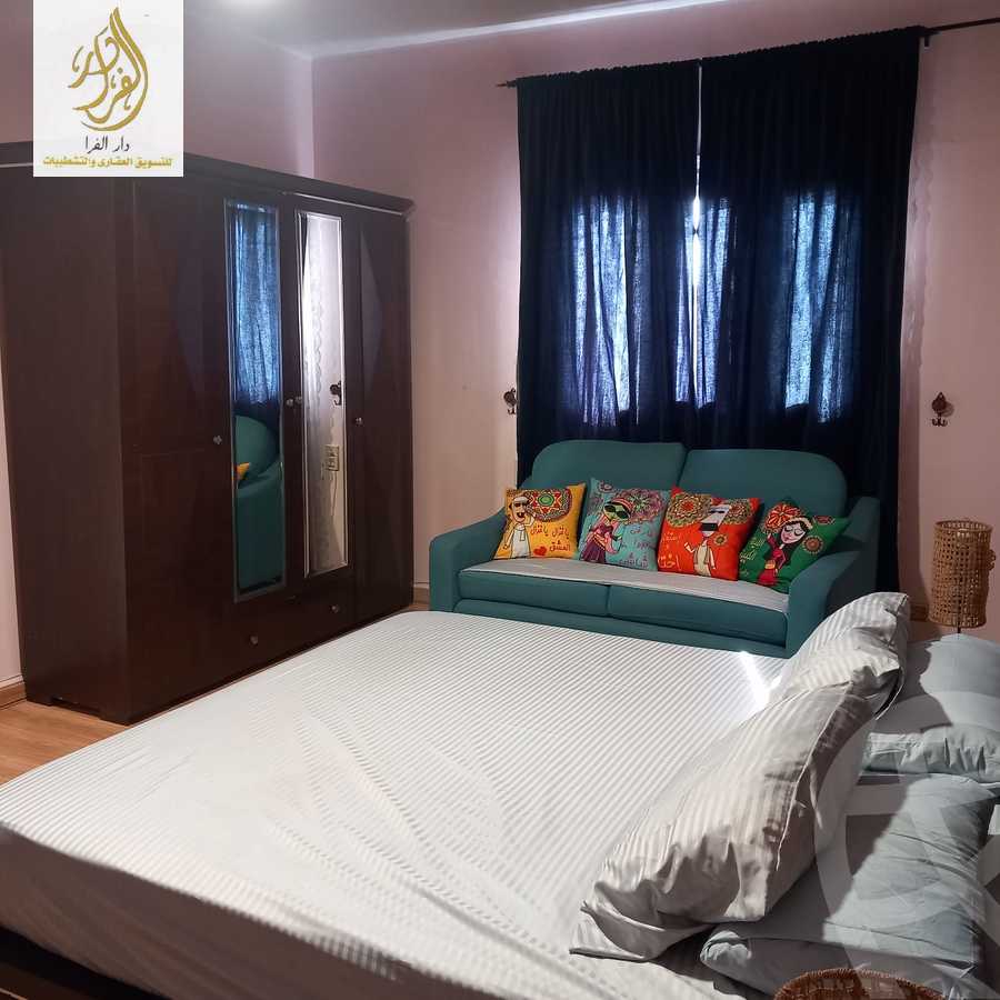 https://aqarmap.com.eg/ar/listing/6573638-for-rent-cairo-dokki-tahran-st