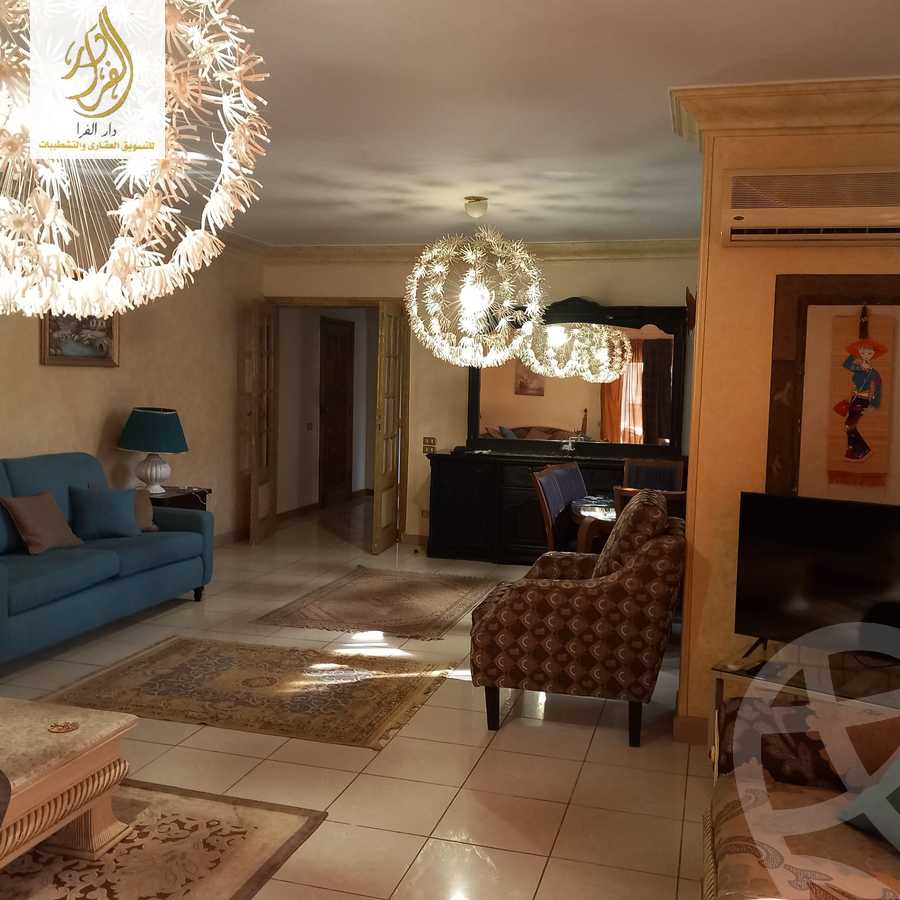 https://aqarmap.com.eg/ar/listing/6573638-for-rent-cairo-dokki-tahran-st