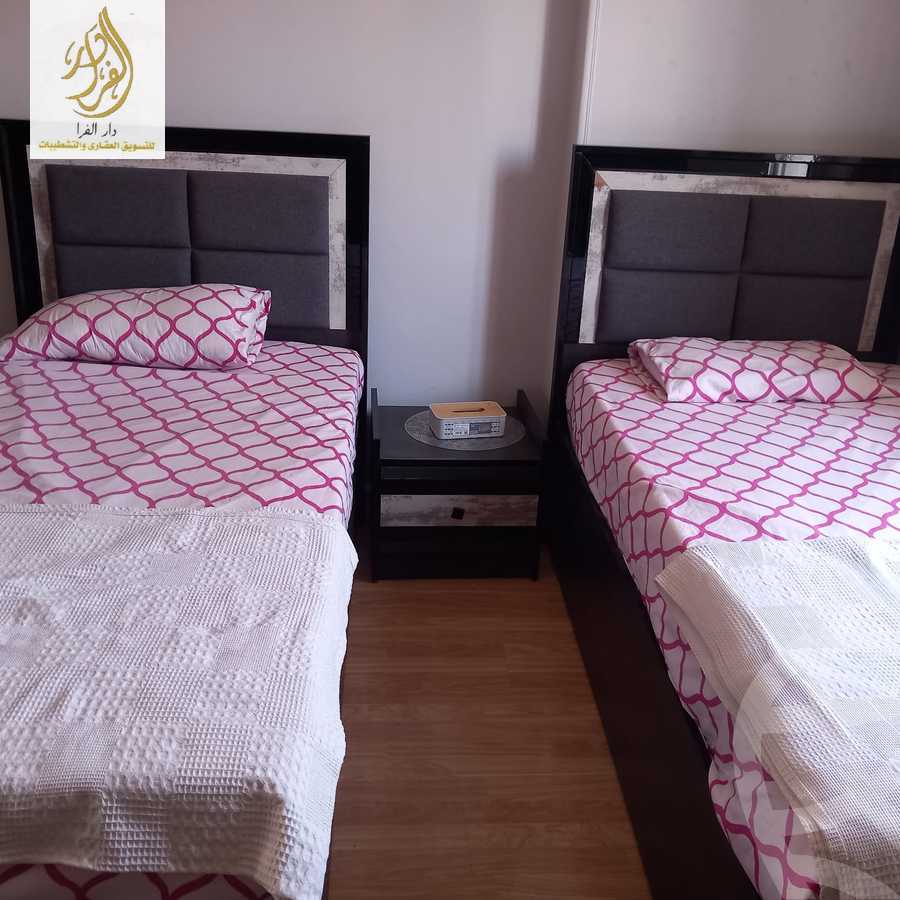 https://aqarmap.com.eg/ar/listing/6573638-for-rent-cairo-dokki-tahran-st