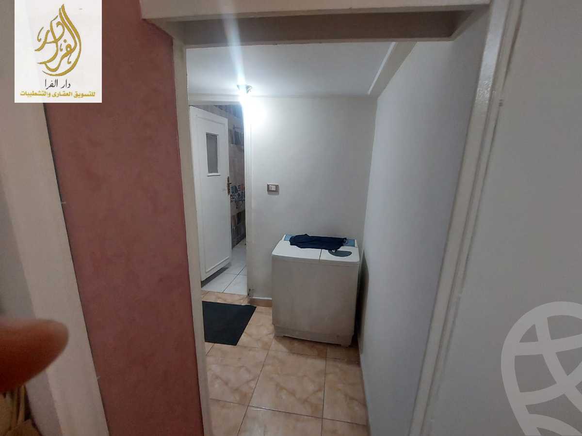 https://aqarmap.com.eg/ar/listing/6573654-for-rent-cairo-el-mohandesen-shareaa-ahmed-orabi