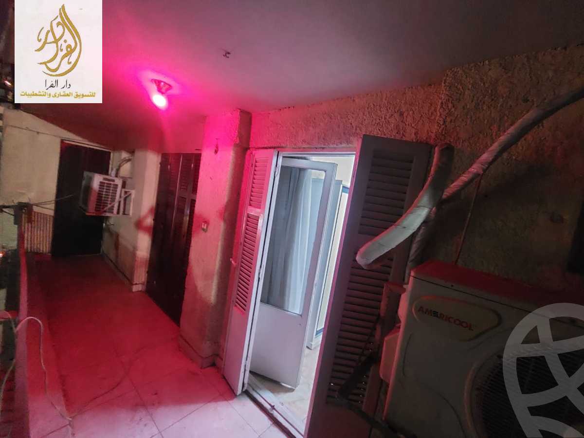 https://aqarmap.com.eg/ar/listing/6573654-for-rent-cairo-el-mohandesen-shareaa-ahmed-orabi