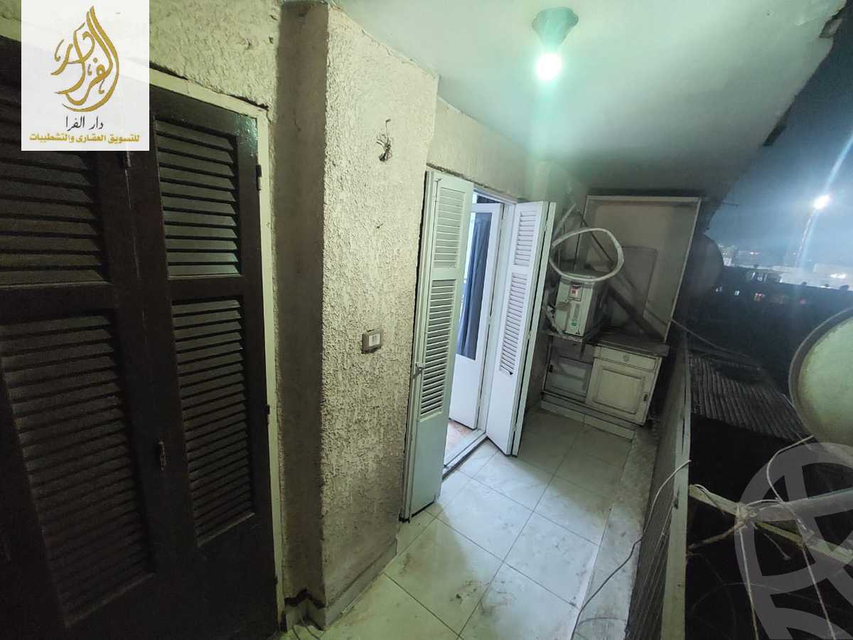 https://aqarmap.com.eg/ar/listing/6573654-for-rent-cairo-el-mohandesen-shareaa-ahmed-orabi