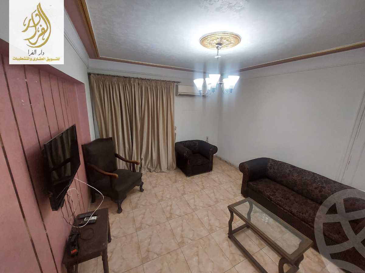 https://aqarmap.com.eg/ar/listing/6573654-for-rent-cairo-el-mohandesen-shareaa-ahmed-orabi