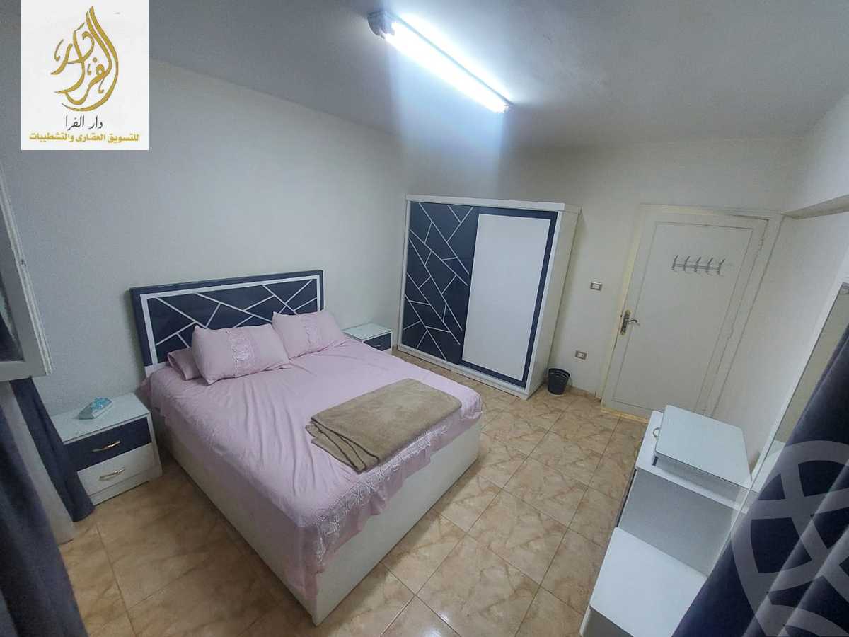 https://aqarmap.com.eg/ar/listing/6573654-for-rent-cairo-el-mohandesen-shareaa-ahmed-orabi