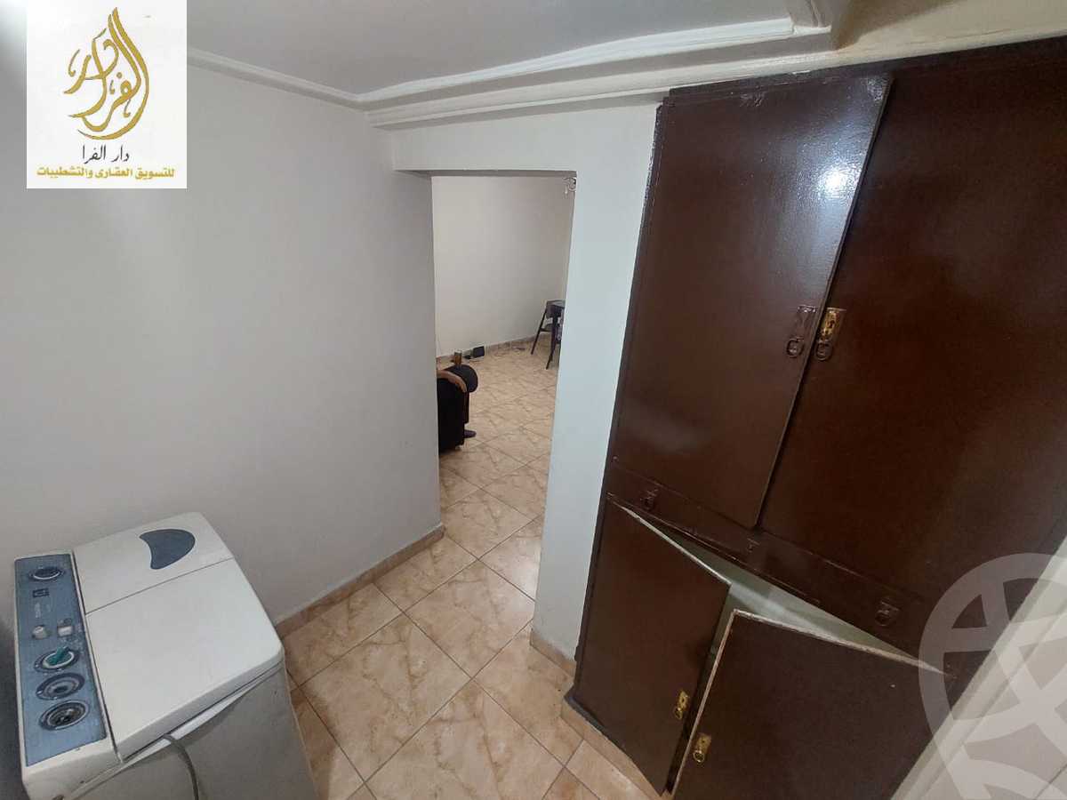https://aqarmap.com.eg/ar/listing/6573654-for-rent-cairo-el-mohandesen-shareaa-ahmed-orabi