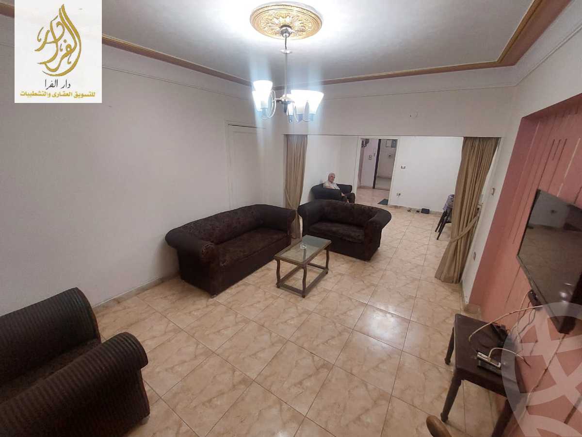 https://aqarmap.com.eg/ar/listing/6573654-for-rent-cairo-el-mohandesen-shareaa-ahmed-orabi