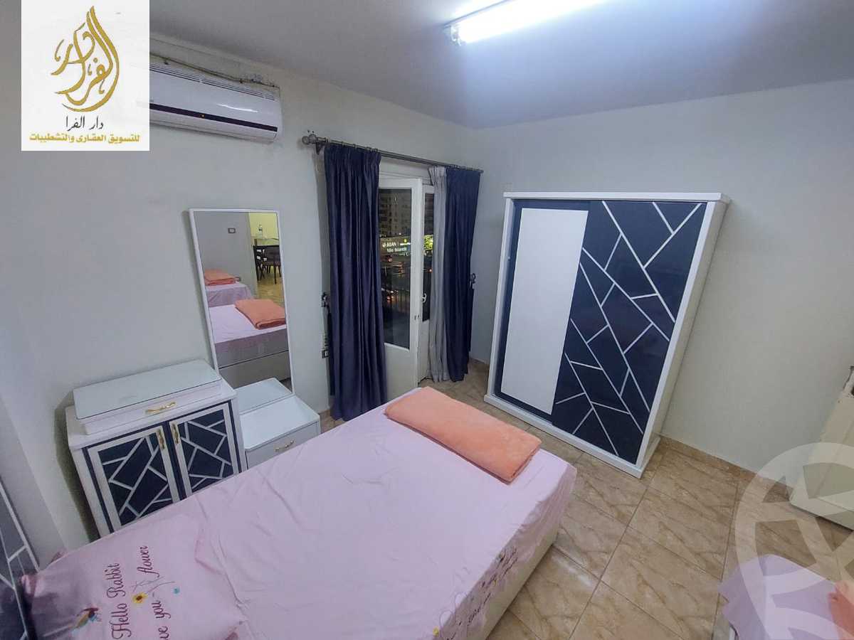 https://aqarmap.com.eg/ar/listing/6573654-for-rent-cairo-el-mohandesen-shareaa-ahmed-orabi