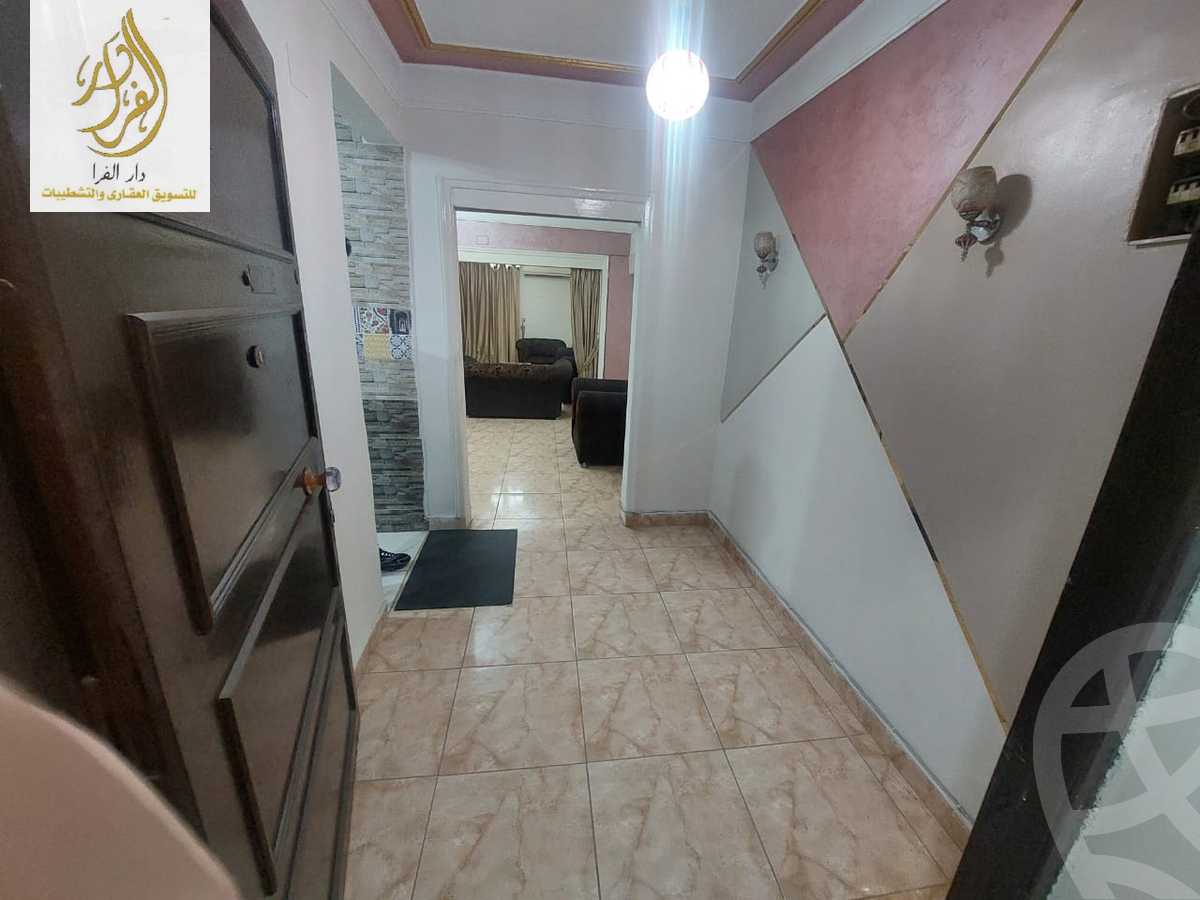 https://aqarmap.com.eg/ar/listing/6573654-for-rent-cairo-el-mohandesen-shareaa-ahmed-orabi