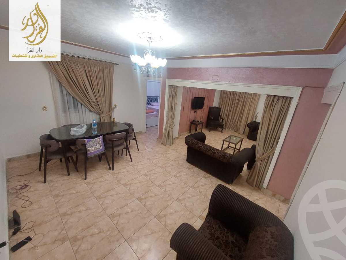 https://aqarmap.com.eg/ar/listing/6573654-for-rent-cairo-el-mohandesen-shareaa-ahmed-orabi