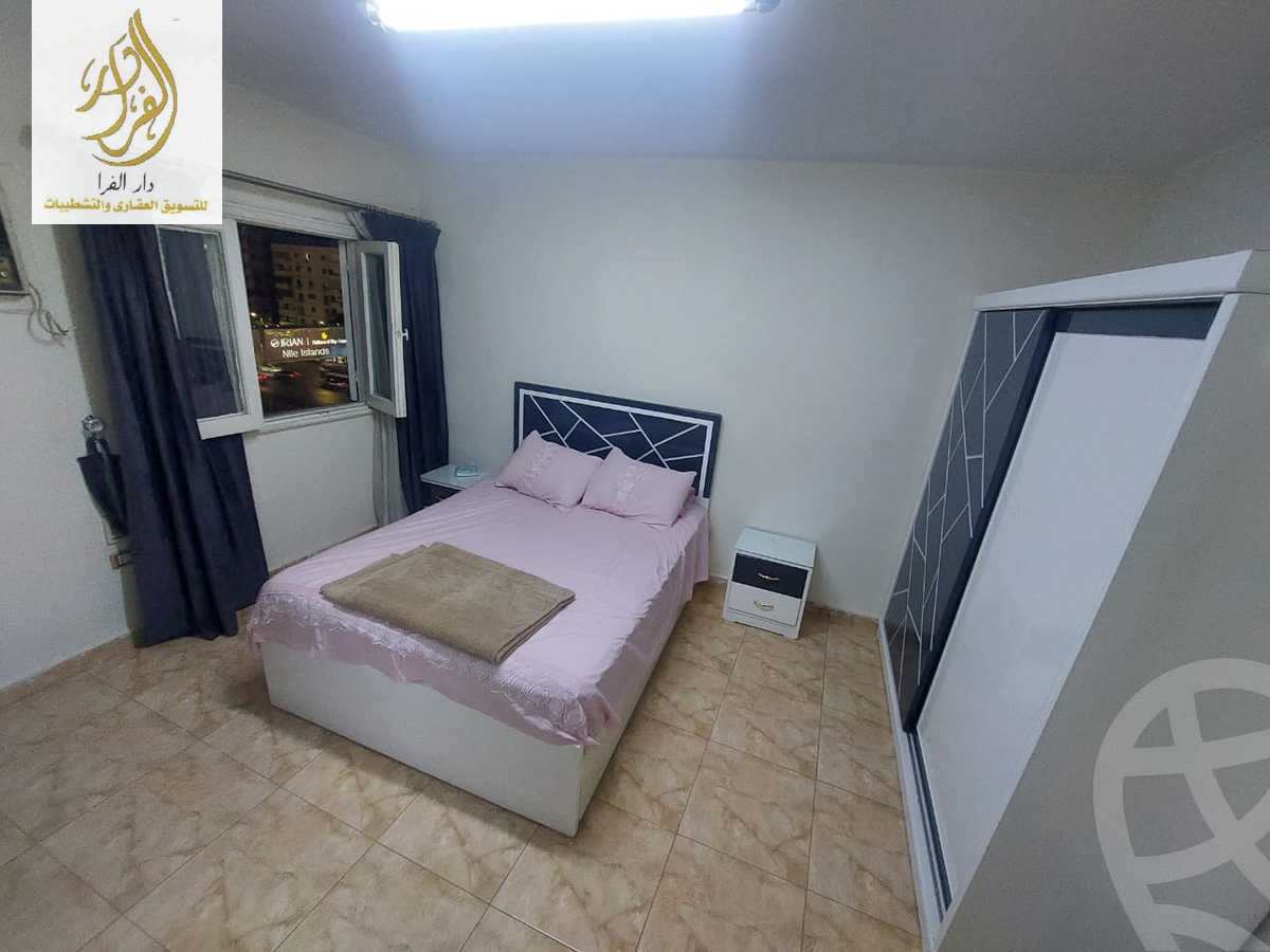 https://aqarmap.com.eg/ar/listing/6573654-for-rent-cairo-el-mohandesen-shareaa-ahmed-orabi