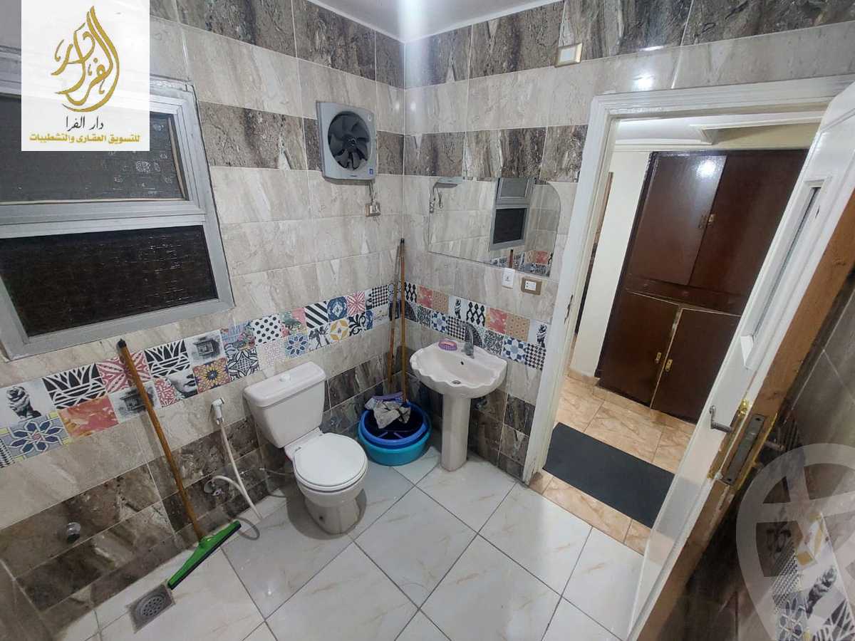 https://aqarmap.com.eg/ar/listing/6573654-for-rent-cairo-el-mohandesen-shareaa-ahmed-orabi