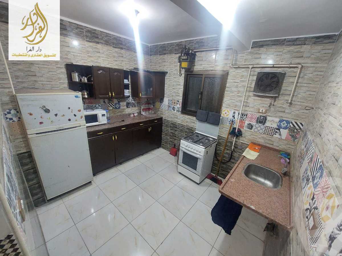 https://aqarmap.com.eg/ar/listing/6573654-for-rent-cairo-el-mohandesen-shareaa-ahmed-orabi