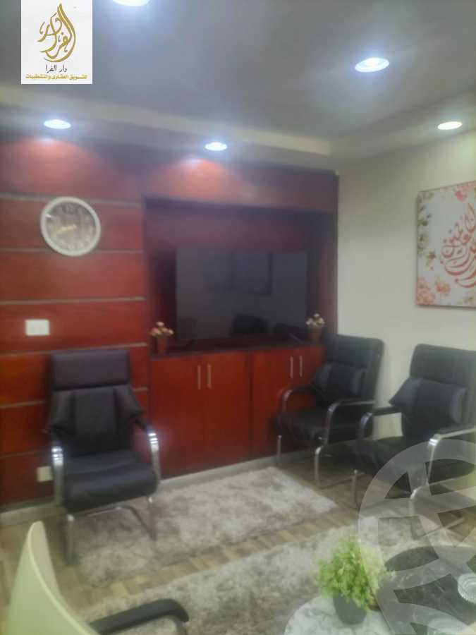 https://aqarmap.com.eg/en/listing/6573679-for-rent-cairo-el-mohandesen-shareaa-shehab