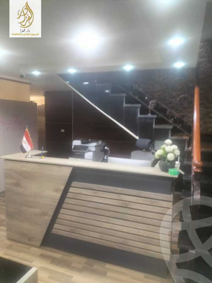 https://aqarmap.com.eg/en/listing/6573679-for-rent-cairo-el-mohandesen-shareaa-shehab