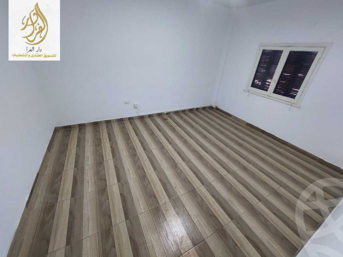 https://aqarmap.com.eg/en/listing/6574078-for-rent-cairo-dokki-mohey-el-din-abo-el-ezz