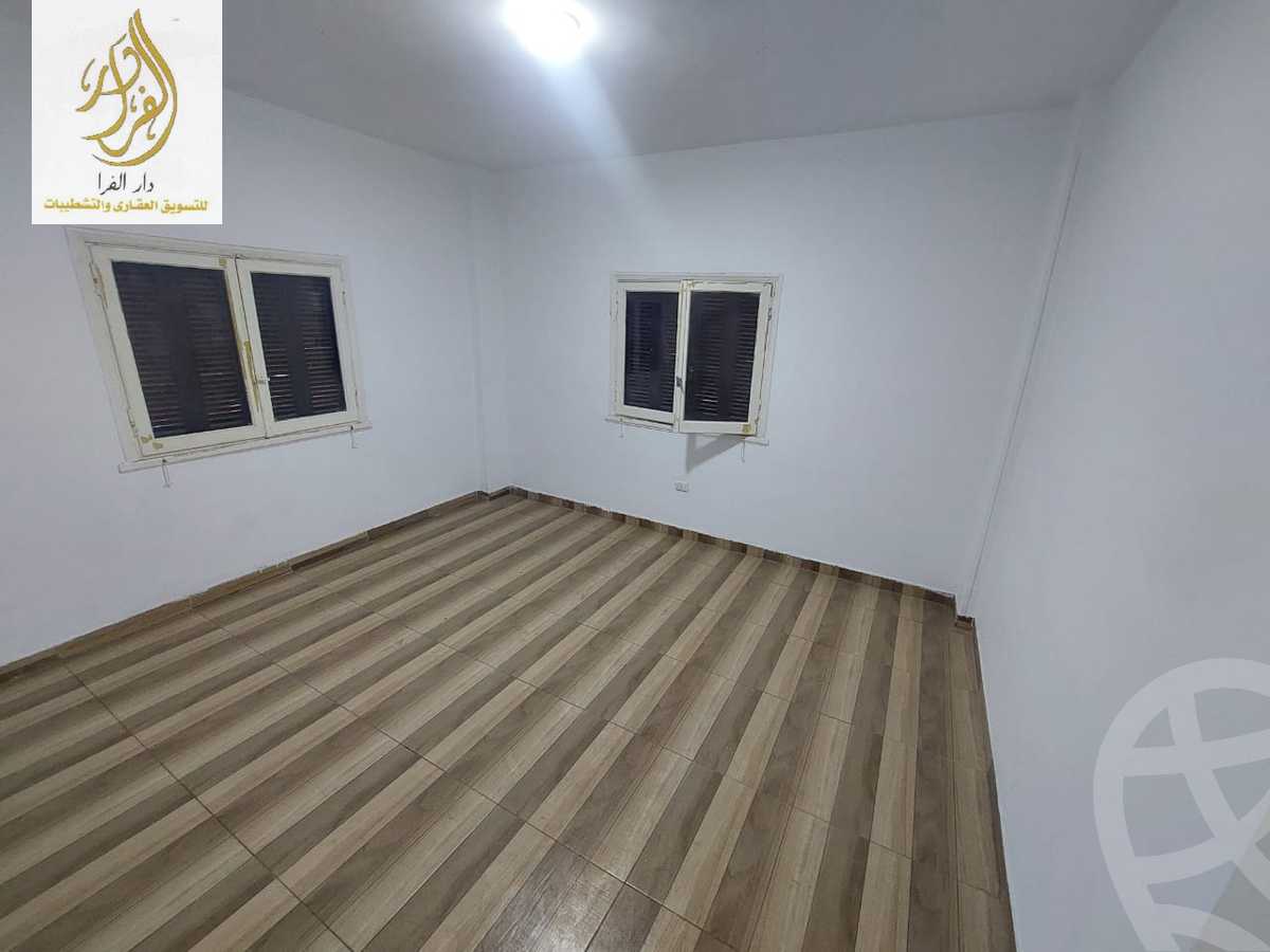 https://aqarmap.com.eg/en/listing/6574078-for-rent-cairo-dokki-mohey-el-din-abo-el-ezz
